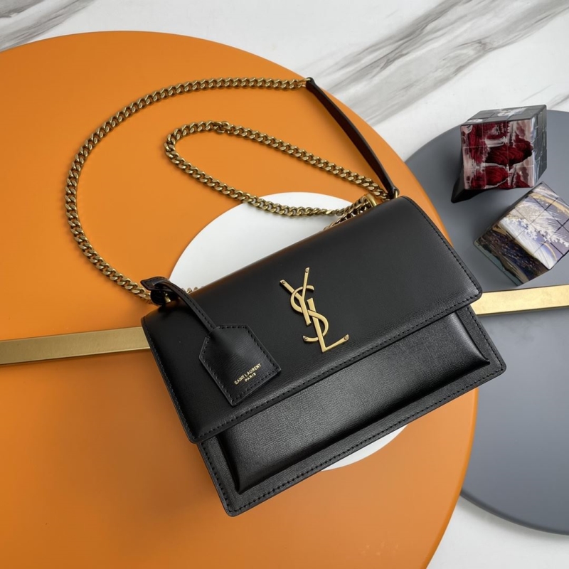 Y*L satchel bags